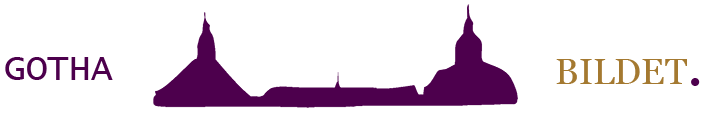 Logo bildung-gotha.de